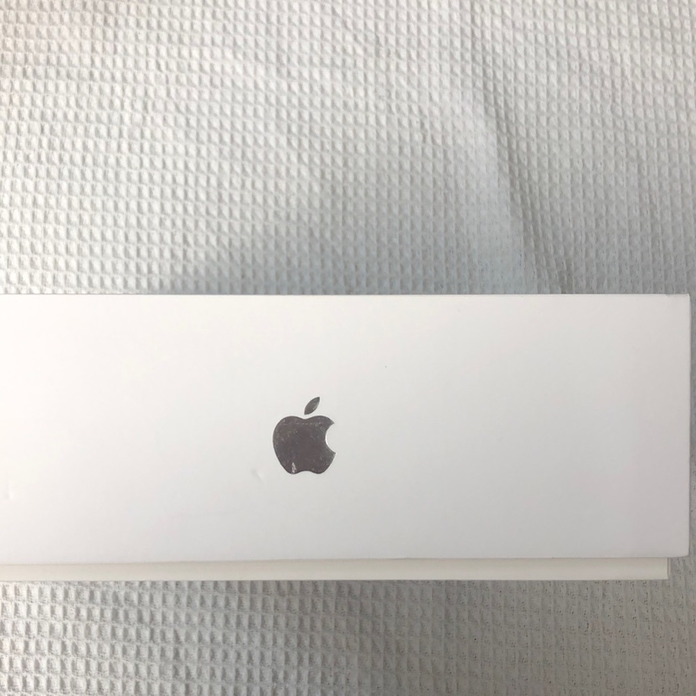 Apple Max Headphones Headphones - Picture 4 of 8